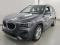 preview BMW X1 #0