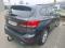 preview BMW X1 #3