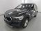 preview BMW X1 #0