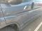 preview Peugeot Boxer #5
