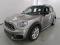 preview Mini Cooper SE #0