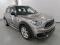 preview Mini Cooper SE #1