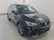 preview Seat Arona #1