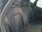 preview Seat Arona #5