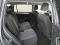 preview Volkswagen Tiguan #5