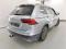 preview Volkswagen Tiguan #3