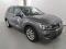 preview Volkswagen Tiguan #1