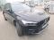 preview Volvo XC60 #1