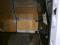 preview Opel Movano #5