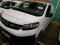 preview Opel Vivaro #0
