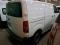preview Opel Vivaro #3
