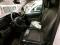 preview Opel Vivaro #4