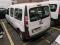 preview Renault Kangoo #2