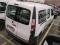 preview Renault Kangoo #3