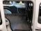 preview Renault Kangoo #5