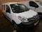 preview Renault Kangoo #1