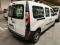 preview Renault Kangoo #3