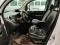 preview Renault Kangoo #4