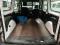 preview Renault Kangoo #5