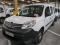 preview Renault Kangoo #0