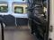 preview Renault Kangoo #5