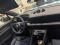 preview Porsche Macan #2
