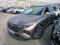 preview Hyundai Tucson #0