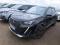 preview Peugeot 2008 #0
