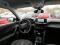 preview Peugeot 2008 #4