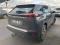 preview Peugeot 2008 #2