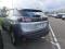preview Peugeot 3008 #3