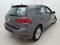 preview Volkswagen Golf #1
