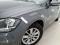 preview Volkswagen Golf #5