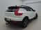 preview Volvo XC40 #1