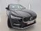 preview Volvo XC60 #3