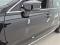 preview Volvo XC60 #4