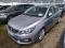 preview Peugeot 308 #0