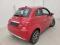 preview Fiat 500 #1