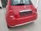 preview Fiat 500 #3