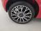 preview Fiat 500 #5