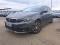 preview Peugeot 308 #0