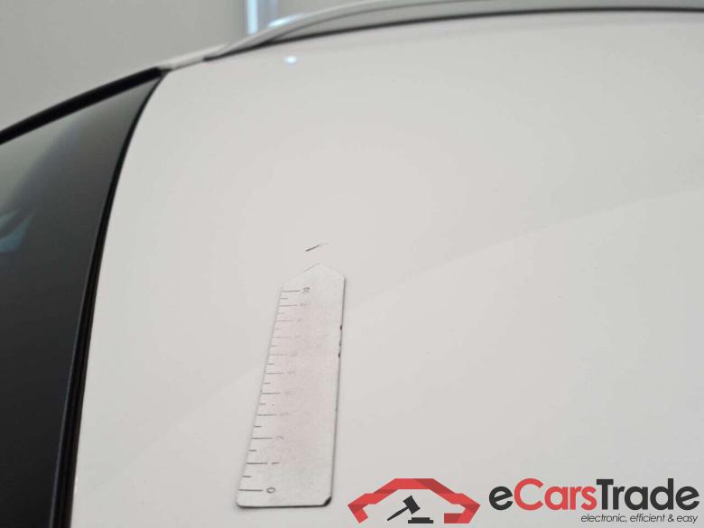 HYUNDAI I30 WAGON 1.5 T-GDI TECHNO DCT #5