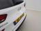 preview Hyundai i30 #5