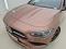 preview Mercedes CLA-Class #3