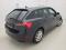 preview Skoda Scala #1