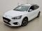 preview Ford Focus #0