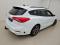 preview Ford Focus #2