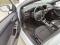 preview Ford Focus #4