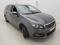 preview Peugeot 308 #1