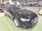 preview Audi A3 #1